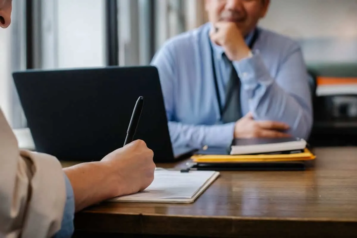 Debt Collector vs Law Firm: Which Gets Results?
