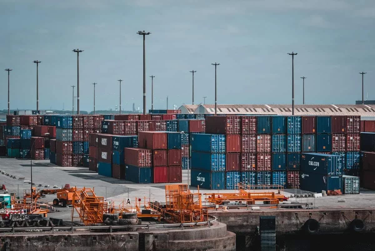 Garnishee Orders in NSW: Enforcing a Judgment Efficiently