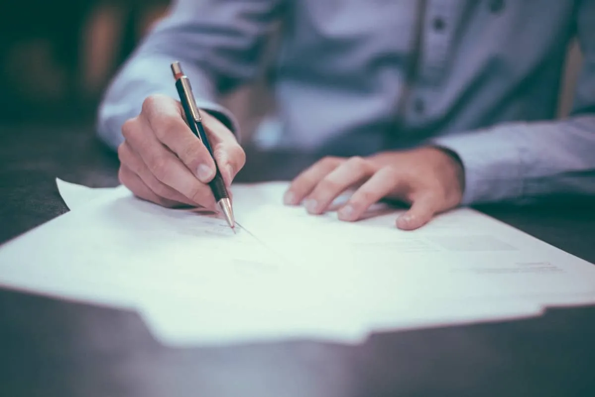 Statutory Demands (s459E): When, How, and Common Pitfalls