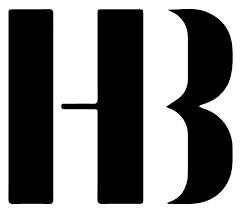 Hilton Bradley Lawyers